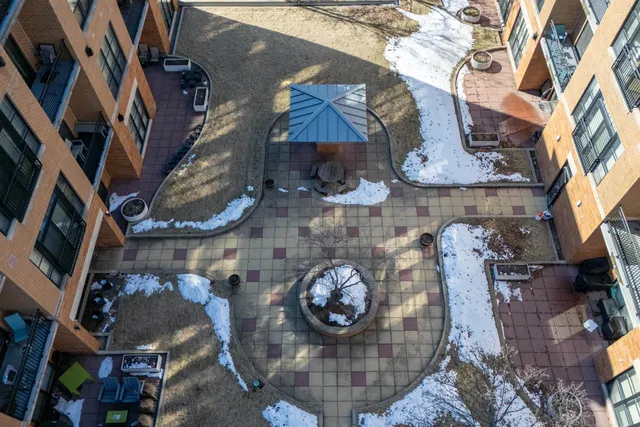 $649,900 | 615 West Main Street, Unit 210, Madison, WI 53703