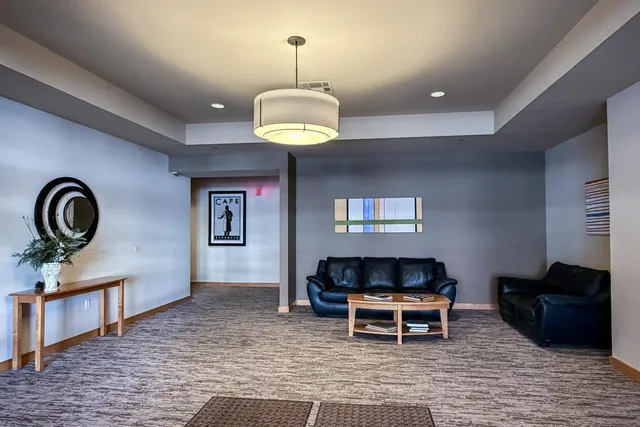 $649,900 | 615 West Main Street, Unit 210, Madison, WI 53703