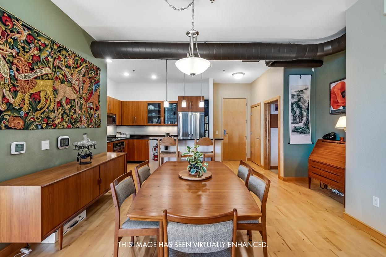 615 West Main Street, Unit 210 Madison, WI 53703 - Photo 7 of 51