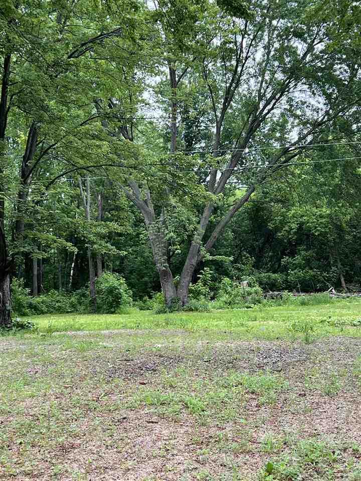1449 Seymour Road Flint, MI 48532 - Photo 8 of 8 Gallery Image 8