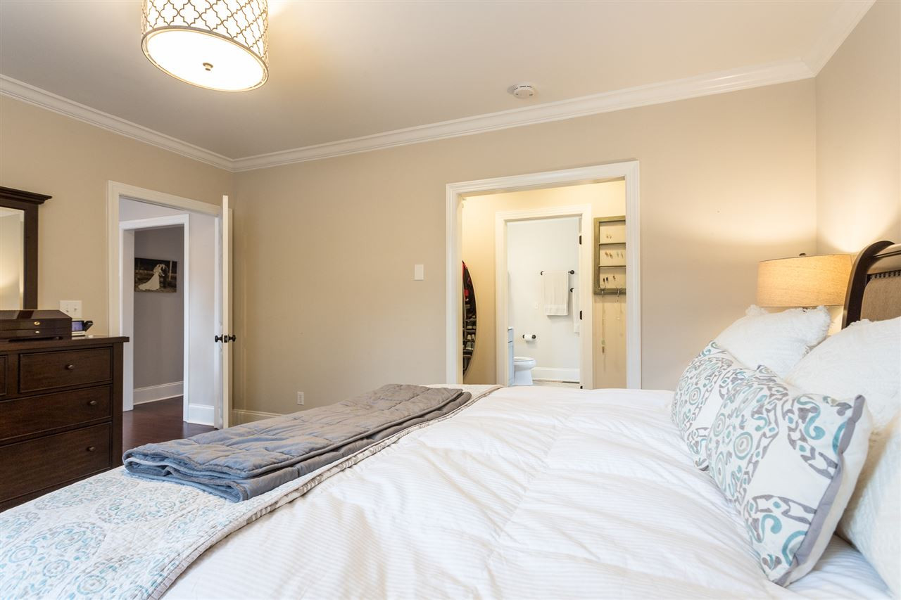 521 Dixie Trail Raleigh, NC 27607 - Photo 19 of 30 Photo 19