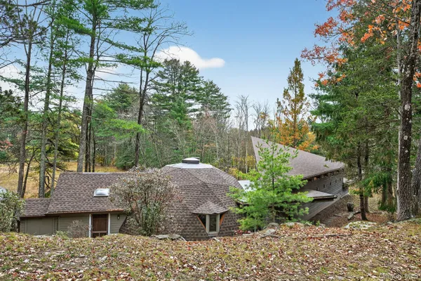 $6,500 | 106 Mountain Laurel Lane, Woodstock, NY 12498