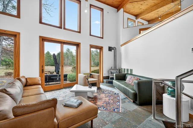 $6,500 | 106 Mountain Laurel Lane, Woodstock, NY 12498