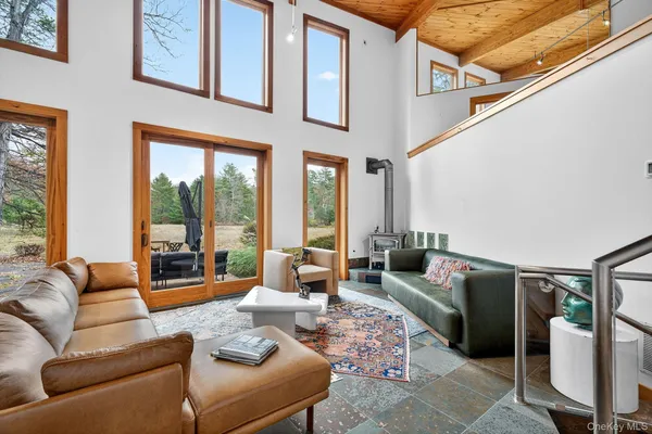 $6,500 | 106 Mountain Laurel Lane, Woodstock, NY 12498