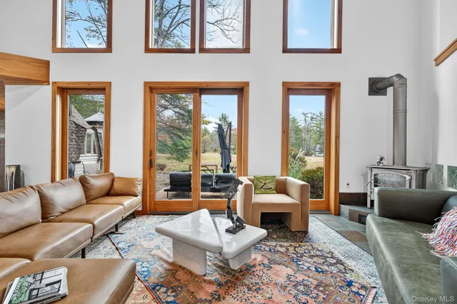 $6,500 | 106 Mountain Laurel Lane, Woodstock, NY 12498