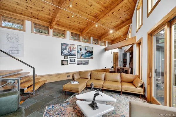 $6,500 | 106 Mountain Laurel Lane, Woodstock, NY 12498