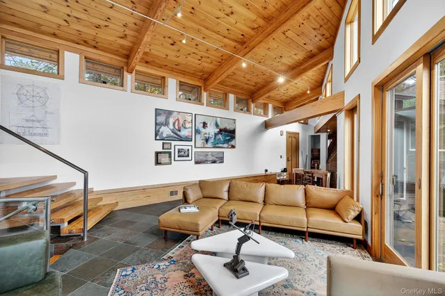 $6,500 | 106 Mountain Laurel Lane, Woodstock, NY 12498