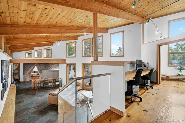 $6,500 | 106 Mountain Laurel Lane, Woodstock, NY 12498