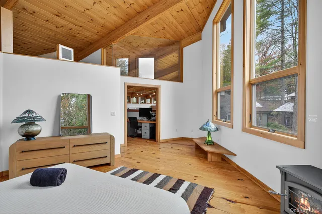 $6,500 | 106 Mountain Laurel Lane, Woodstock, NY 12498