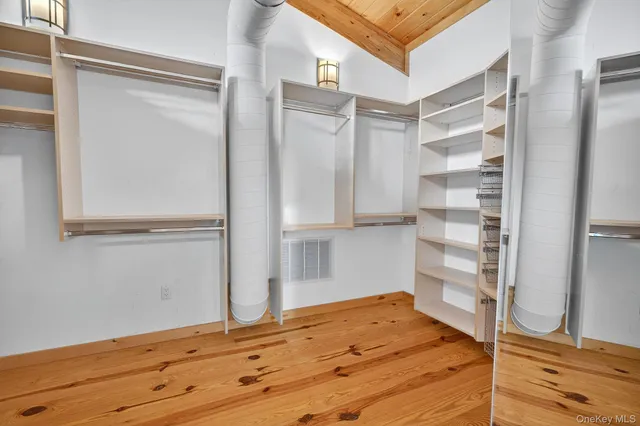 $6,500 | 106 Mountain Laurel Lane, Woodstock, NY 12498