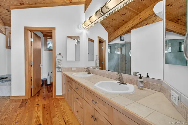 $6,500 | 106 Mountain Laurel Lane, Woodstock, NY 12498