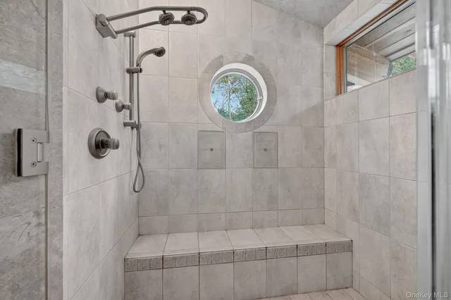 $6,500 | 106 Mountain Laurel Lane, Woodstock, NY 12498