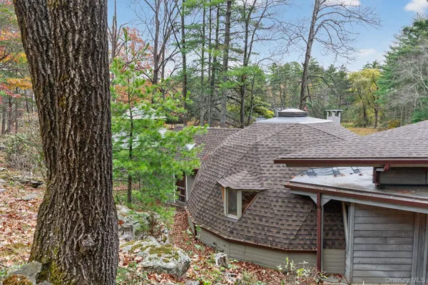$6,500 | 106 Mountain Laurel Lane, Woodstock, NY 12498