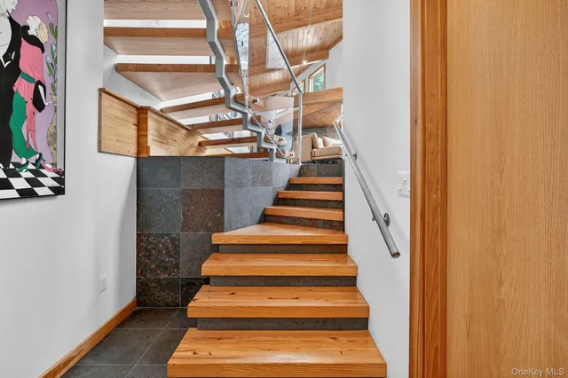 $6,500 | 106 Mountain Laurel Lane, Woodstock, NY 12498