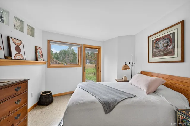 $6,500 | 106 Mountain Laurel Lane, Woodstock, NY 12498