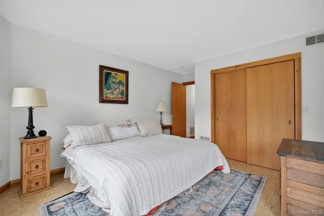 $6,500 | 106 Mountain Laurel Lane, Woodstock, NY 12498