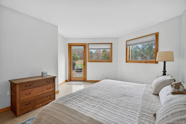 $6,500 | 106 Mountain Laurel Lane, Woodstock, NY 12498