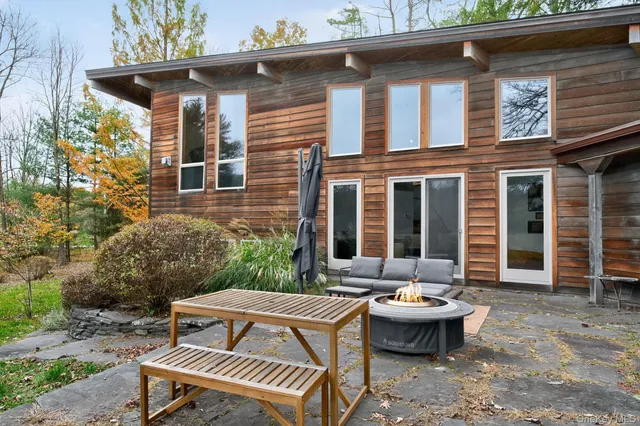 $6,500 | 106 Mountain Laurel Lane, Woodstock, NY 12498