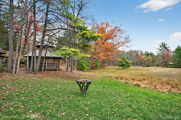 $6,500 | 106 Mountain Laurel Lane, Woodstock, NY 12498
