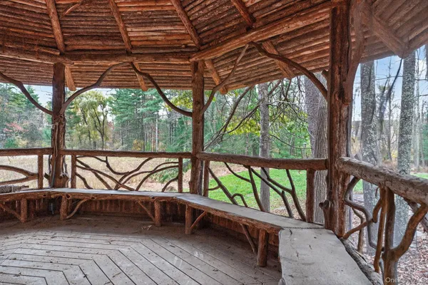 $6,500 | 106 Mountain Laurel Lane, Woodstock, NY 12498