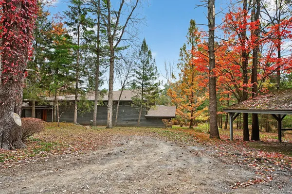 $6,500 | 106 Mountain Laurel Lane, Woodstock, NY 12498