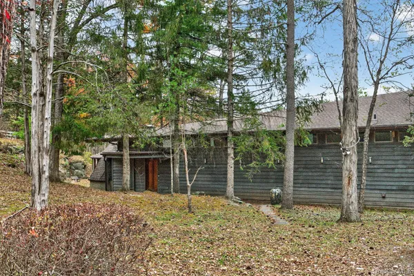 $6,500 | 106 Mountain Laurel Lane, Woodstock, NY 12498