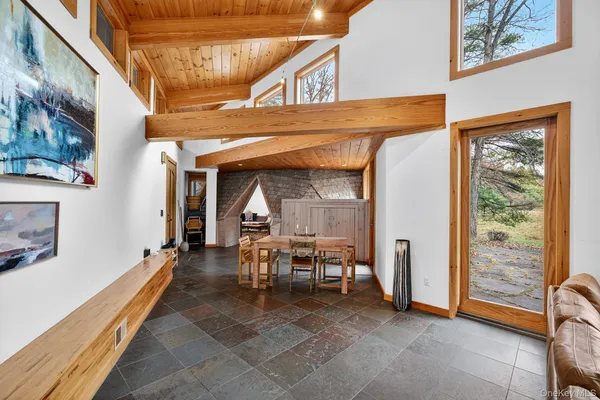 $6,500 | 106 Mountain Laurel Lane, Woodstock, NY 12498