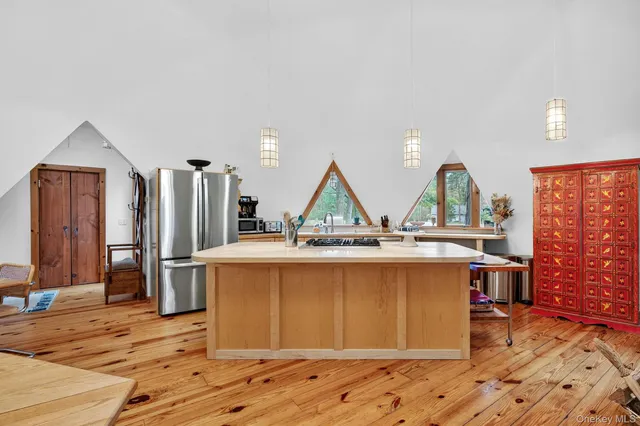 $6,500 | 106 Mountain Laurel Lane, Woodstock, NY 12498