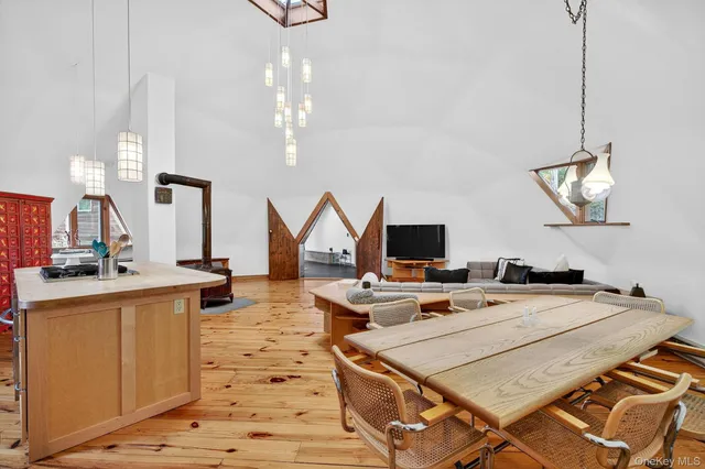 $6,500 | 106 Mountain Laurel Lane, Woodstock, NY 12498