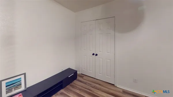 $1,725 | 6705 Rosita Oaks Drive, Killeen, TX 76542