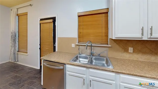 $1,725 | 6705 Rosita Oaks Drive, Killeen, TX 76542