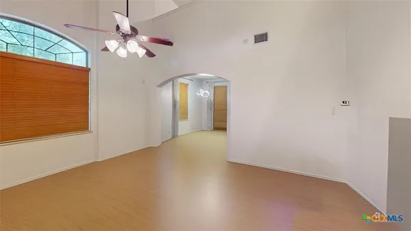 $1,725 | 6705 Rosita Oaks Drive, Killeen, TX 76542