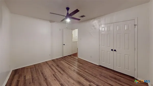 $1,725 | 6705 Rosita Oaks Drive, Killeen, TX 76542