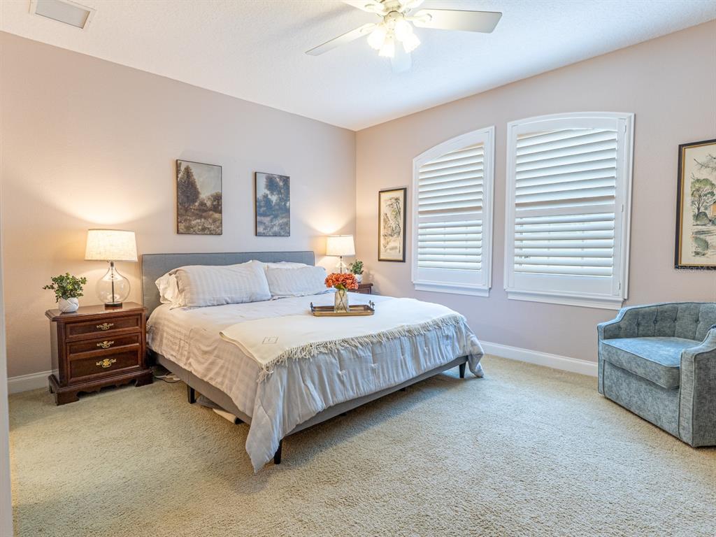 25846 Feather Ridge Lane Sorrento, FL 32776 - Photo 32 of 36