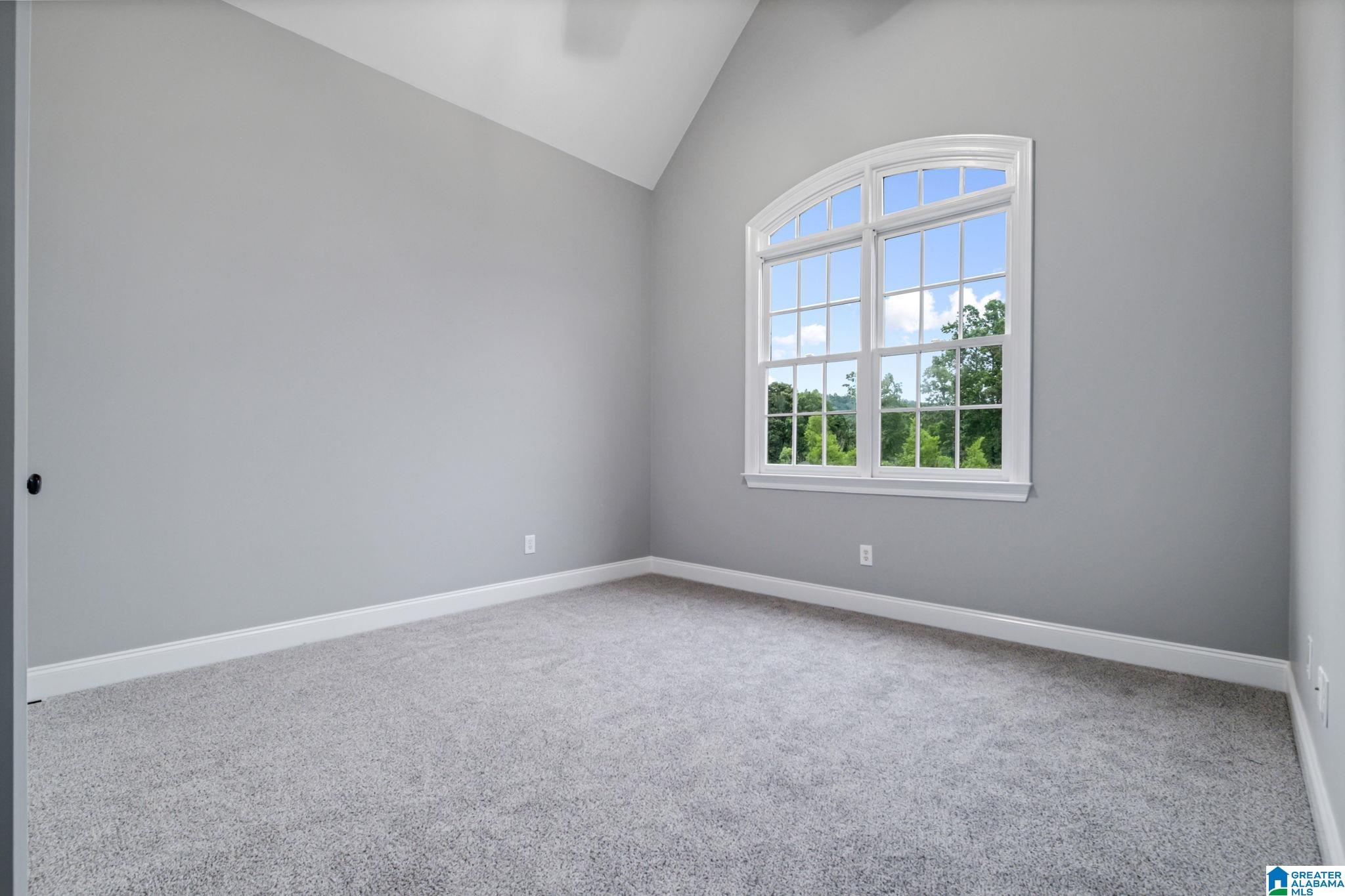 536 Sheffield Way Birmingham, AL 35242 - Photo 39 of 67