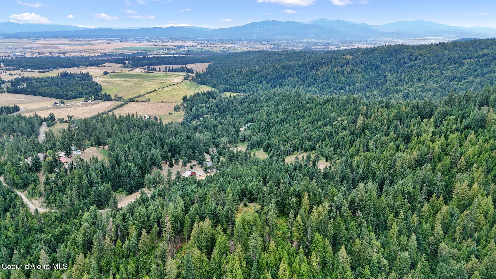 Nna West Biggs Road Rathdrum, ID 83858 - Photo 26 of 29 15