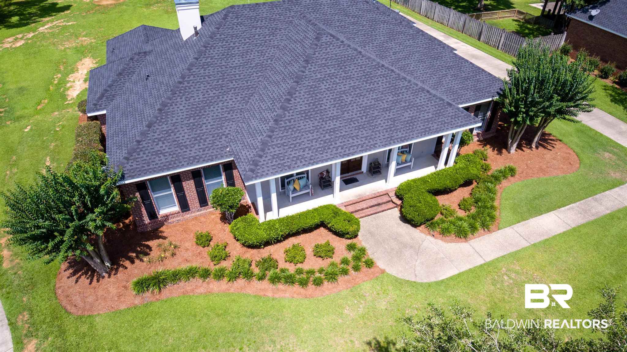 207 Grants Way Fairhope, AL 36532 - Photo 37 of 37