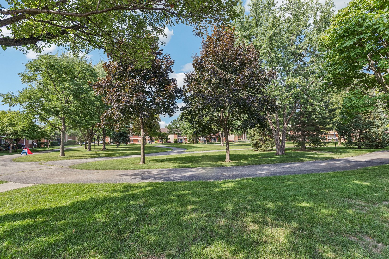 1115 East Algonquin Road, Unit 8 Arlington Heights, IL 60005 - Photo 11 of 11