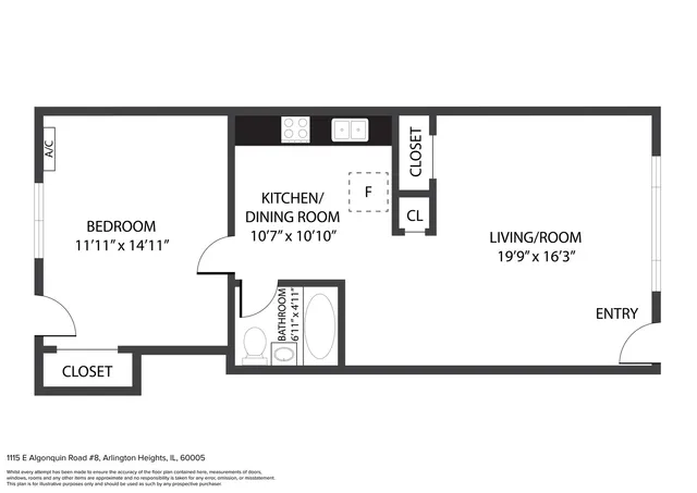 a picture of a book and a bed