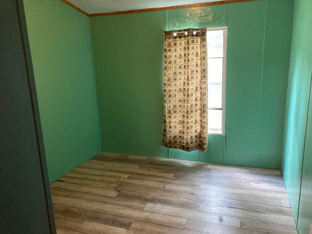 207 Harmony Hills Court Rhinelander, WI 54501 - Photo 14 of 30 Gallery Image 14