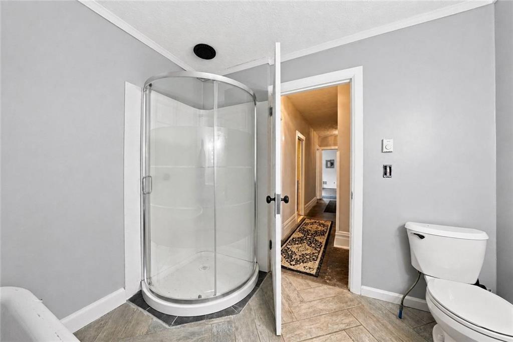 866 Crucible Road Rices Landing, PA 15357 - Photo 25 of 42 Gallery Image 25