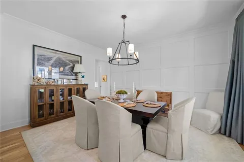 $1,750,000 | 2481 Drew Valley Road Northeast, Brookhaven, GA 30319