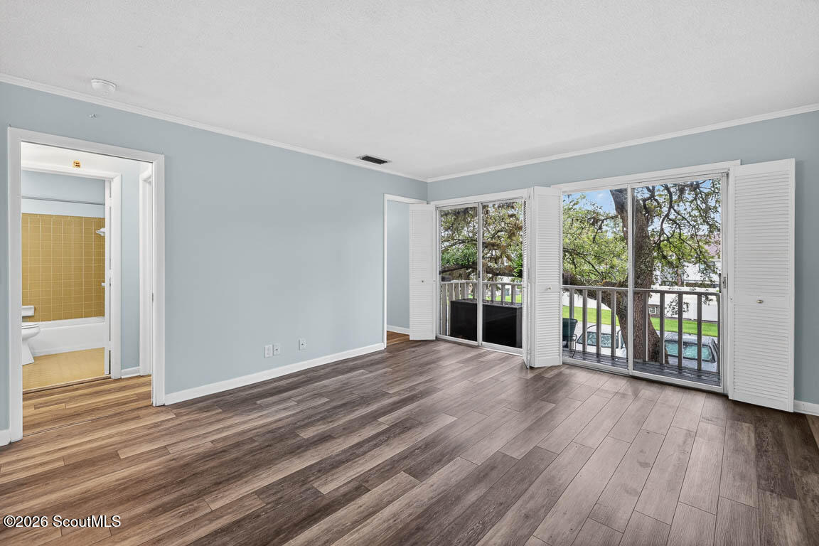 800 Mallery Street, Unit 33 St. Simons Island, GA 31522 - Photo 9 of 24