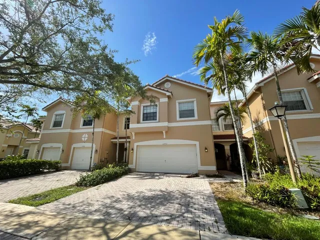 $3,800 | 12472 Southwest 44th Court, Miramar, FL 33027
