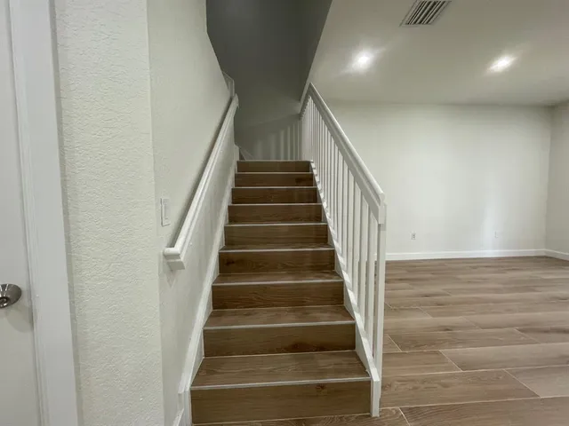 $3,800 | 12472 Southwest 44th Court, Miramar, FL 33027