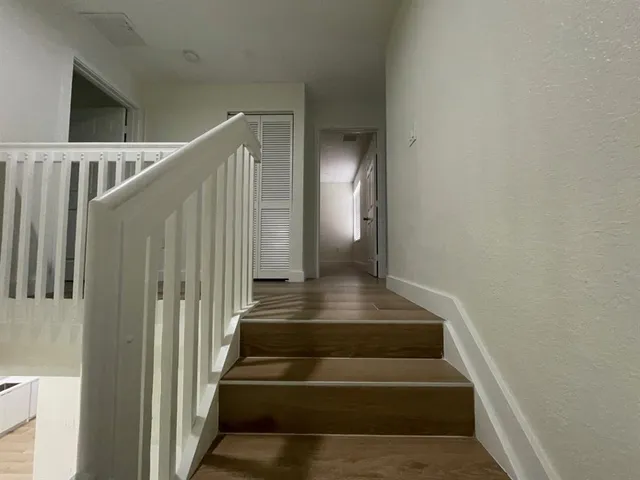 $3,800 | 12472 Southwest 44th Court, Miramar, FL 33027