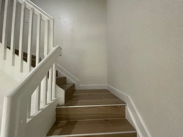 $3,800 | 12472 Southwest 44th Court, Miramar, FL 33027