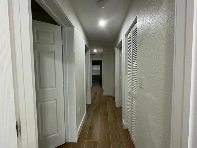 $3,800 | 12472 Southwest 44th Court, Miramar, FL 33027