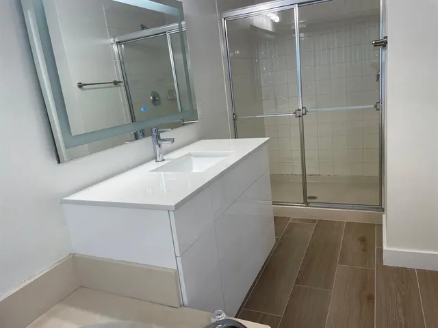 $3,800 | 12472 Southwest 44th Court, Miramar, FL 33027