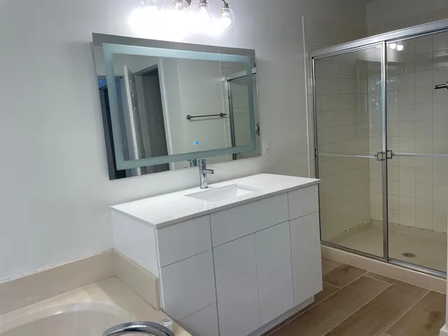 $3,800 | 12472 Southwest 44th Court, Miramar, FL 33027